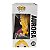 Boneco Funko POP Aurora Disney #325 - Imagem 3