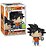 Funko Pop Animation Vegeta Dragon Ball Z 1162 Original - Imagem 3