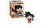 Funko Pop Animation Vegeta Dragon Ball Z 1162 Original - Imagem 5