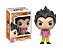 Funko Pop Animation Vegeta Dragon Ball Z 1162 Original - Imagem 2