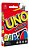 Jogo De Mesa Uno Mattel W2085 - Imagem 5