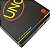 Jogo de Cartas Uno Minimalista Mattel Original GYH69 - Imagem 4