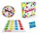 Jogo Twister Refresh Com Tapete Clássico Hasbro Amigos Game - Imagem 5