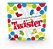 Jogo Twister Refresh Com Tapete Clássico Hasbro Amigos Game - Imagem 11