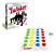 Jogo Twister Refresh Com Tapete Clássico Hasbro Amigos Game - Imagem 2
