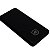 Carregador Portátil PowerFit 5.000 mAh - Imagem 7