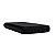 Carregador Portátil PowerFit 5.000 mAh - Imagem 5