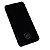 Carregador Portátil PowerFit 5.000 mAh - Imagem 3