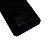 Carregador Portátil PowerFit 5.000 mAh - Imagem 6