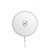 Carregador Wireless Magsafe - Imagem 1