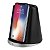 Carregador Wireless de Mesa - Imagem 5
