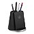 Carregador Wireless de Mesa - Imagem 3