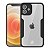 Capa 360 Para Iphone 12 - Preta Gshield - Imagem 1