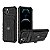 Capa Guardian para Iphone 12 Pro Max - Imagem 1