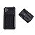 Capa Guardian Para Iphone 13 Pro Max - Imagem 2