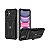 Capa Guardian para Iphone 11 Pro Max - Imagem 1