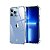 Capa Clear para Iphone 14 Pro Max - Imagem 1