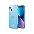 Capa Clear para Iphone 13 - Imagem 1