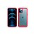 Capa Stronger Rosa para iPhone 11 Pro Max - Imagem 3