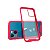 Capa Stronger Rosa para iPhone 13 - Imagem 2