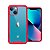 Capa Stronger Rosa para iPhone 11 - Imagem 2