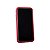 Capa Stronger Rosa para iPhone 11 - Imagem 3
