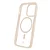 Capa Magsafe Preta para Iphone 11 - Imagem 4