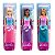 HGR00 Barbie Princessas Padrão Sortimento - Imagem 2