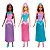 HGR00 Barbie Princessas Padrão Sortimento - Imagem 1