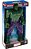 Boneco Vingadores Articulado Hulk Marvel Hasbro Original - Imagem 4