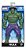 Boneco Vingadores Articulado Hulk Marvel Hasbro Original - Imagem 3