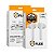 Fone de Ouvido Bluetooth Flex - Imagem 2