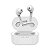 Fone de Ouvido Bluetooth Flex - Imagem 1