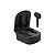 Fone de Ouvido Bluetooth Black Dinamic - Imagem 2