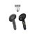 Fone de Ouvido Bluetooth Black Dinamic - Imagem 1