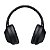 Headphone Flex - Imagem 4