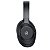 Headphone Flex - Imagem 3