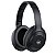 Headphone Flex - Imagem 1