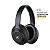 Headphone Flex - Imagem 2