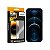 Película defender Pro para Iphone 12 Pro Max - Imagem 1