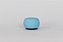 Caixa Som Alto-falante Altomex Al-6883 Portátil Bluetooth - Imagem 9