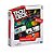 Skate Tech Deck Kit Com 6 Shapes Coleção Especial Chocolate - Imagem 5