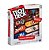 Skate Tech Deck Kit Com 6 Shapes Coleção Especial Chocolate - Imagem 3
