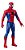 Boneco Marvel Spider Man Homem Aranha Hasbro E7333 Herói - Imagem 1