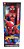 Boneco Marvel Spider Man Homem Aranha Hasbro E7333 Herói - Imagem 7