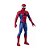 Boneco Marvel Spider Man Homem Aranha Hasbro E7333 Herói - Imagem 10