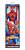 Boneco Marvel Spider Man Homem Aranha Hasbro E7333 Herói - Imagem 3