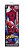 Boneco Marvel Spider Man Homem Aranha Hasbro E7333 Herói - Imagem 5