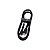 Cabo Dual Shock - Preto - Tipo-C / Tipo-C - 1,2M - Imagem 6