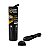 Cabo Dual Shock - Preto - Tipo-C / Tipo-C - 1,2M - Imagem 2